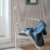 2f0ed959-aspostripe_image_roomshot_item_8869 2f0ed959-aspostripe_image_roomshot_item_8869