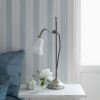 hamnskar_1_roomshot_bedroom_item_8875_sr