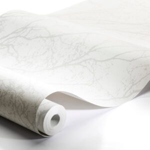 Tapeter Decorama EasyUp 9318 9318 Interiör alternativ