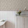 695-02-högstatorpet-beige-stor-bild