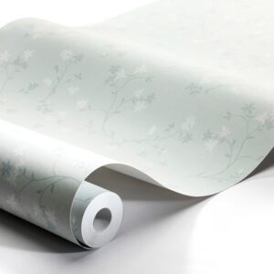 Tapeter Decorama EasyUp 9339 9339 Interiör alternativ