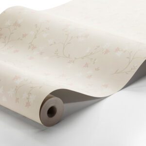 Tapeter Decorama EasyUp 9340 9340 Interiör alternativ