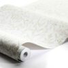 Tapeter Decorama EasyUp 9336 9336 Interiör alternativ