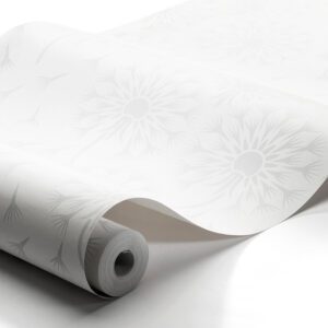 Tapeter Decorama EasyUp 9316 9316 Interiör alternativ