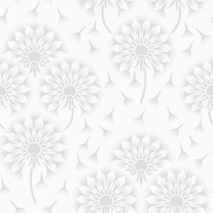 Tapeter Decorama EasyUp 9316 9316 Interiör