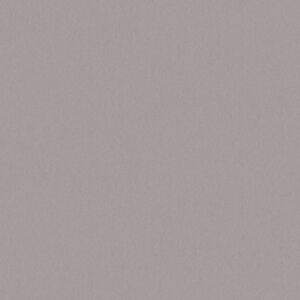 Tapeter Dusty Lilac 4876 4876 Mönster
