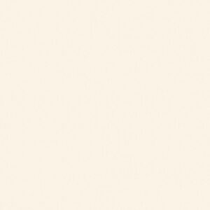 Tapeter Warm White 4862 4862 Mönster