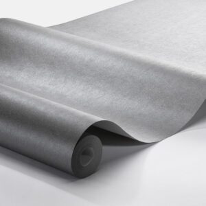 Tapeter Stone Grey 4872 4872 Interiör