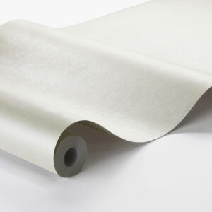 Tapeter Warm White 4862 4862 Interiör