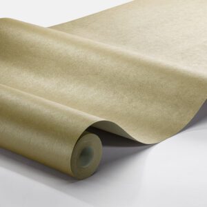 Tapeter True Gold 4884 4884 Interiör