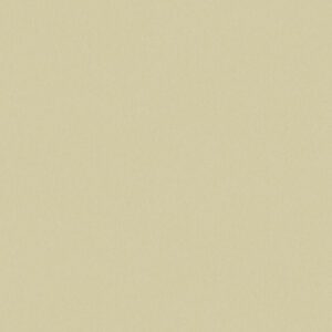 Tapeter Golden Green 4883 4883 Mönster