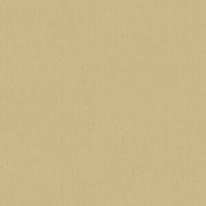 Tapeter True Gold 4884 4884 Mönster