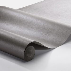 Tapeter Dusty Lilac 4876 4876 Interiör