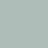 Tapeter Minty Blue 4880 4880 Mönster
