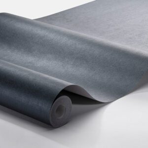 Tapeter Silk Ocean 4892 4892 Interiör