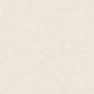 Tapeter Silk Creme 4887 4887 Mönster