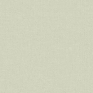 Tapeter Silk Green 4891 4891 Mönster