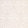 Tapeter Pure Brer Rabbit 216533 DMPN216533 Mönster