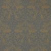 Tapeter Pure Brer Rabbit 216530 DMPN216530 Mönster