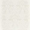 Tapeter Pure Brer Rabbit 216534 DMPN216534 Mönster