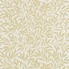 Tapeter Willow DM6P210384 DM6P210384 Mönster