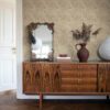 Tapeter Havsblick 39020 39020 Interiör