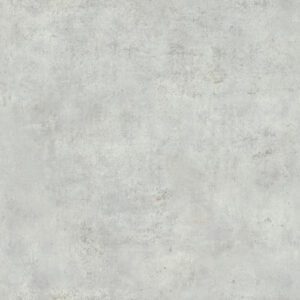 Tapeter Concrete 939521 939521 Mönster