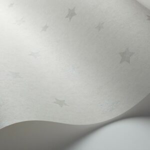Tapeter ECO DECORAMA 7034 7034 Interiör