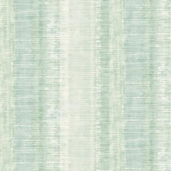 Tapeter Boho Rhapsody RY31004 RY31004 Mönster