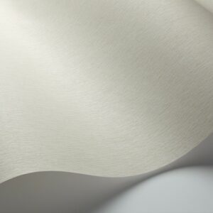 Tapeter ECO DECORAMA 7041 7041 Interiör