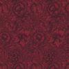 Tapeter QUEEN SQUARE WALLPAPERS – Poppy Claret 216956 216956 Interiör