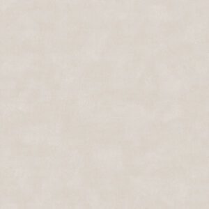 Tapeter Shades Dolomite 5058 5058 Mönster