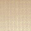 Tapeter Tweed - WP2159 WP2159 Mönster