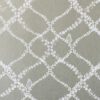 Tapeter Trellis - WP1050 WP1050 Mönster