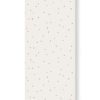 Tapeter Dot Wallpaper – 1102242689 1102242689 Interiör