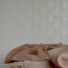 a1009337-wp2430_004
