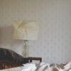 f5a474ab-wp2430_003