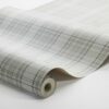 Tapeter Tailor´s Tweed 3581 3581 Interiör