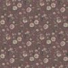 cafc850a-marionsmural_image_tile_item_3591