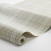 Tapeter Tailor´s Tweed 3578 3578 Interiör