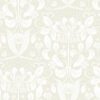 Tapeter Berit 83130 83130 Mönster