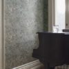 Tapeter Travertine 2288 2288 Interiör alternativ