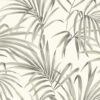 Tapeter Palm sand - LOT101 LOT101 Interiör alternativ