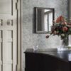 Tapeter Travertine 2288 2288 Interiör