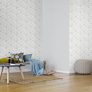 Tapeter Fiona Living 412 412 Interiör