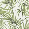 Tapeter Palm greenery - LOT103 LOT103 Interiör alternativ