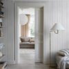 Tapeter Gustaf 3278 3278 Interiör alternativ