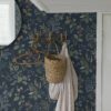 d3d28654-folklore-1_image_roomshot_hall_item_3262