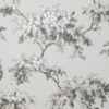 Tapeter M1671 M1671 Mönster