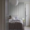 Tapeter Gustaf 3276 3276 Interiör alternativ
